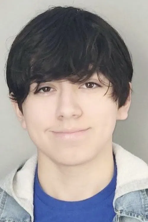 Sammy Quinonez profile picture