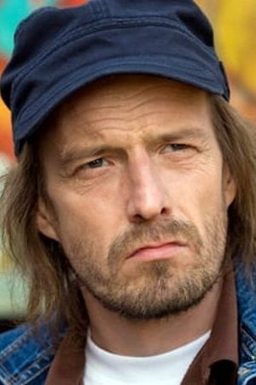 Konsta Mäkelä profile picture