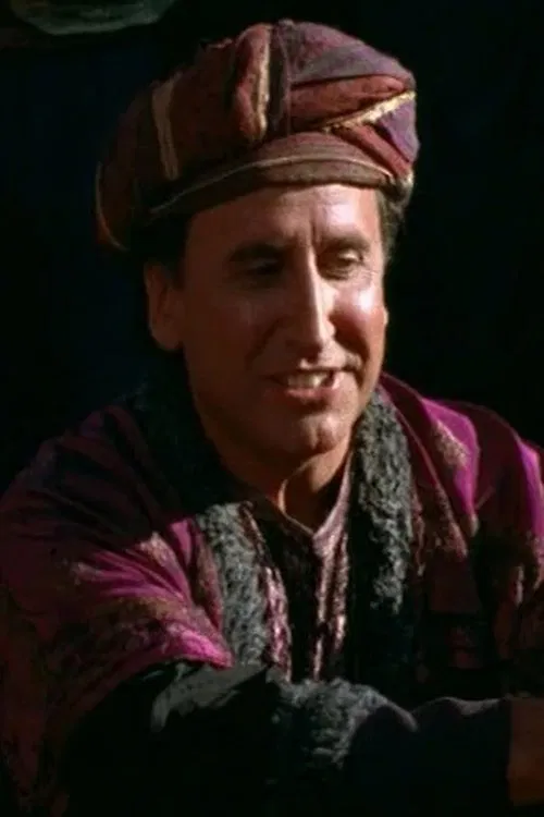 Simon Gomez profile picture