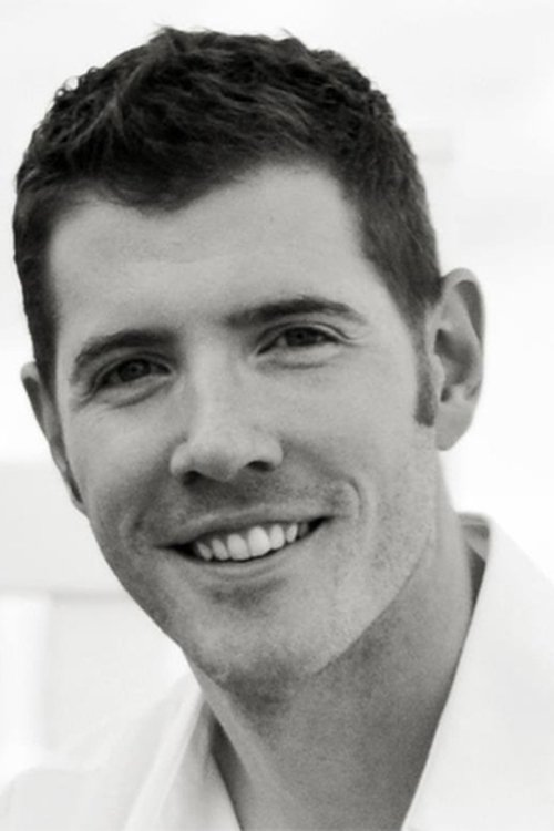 LeGrand Wolf profile picture