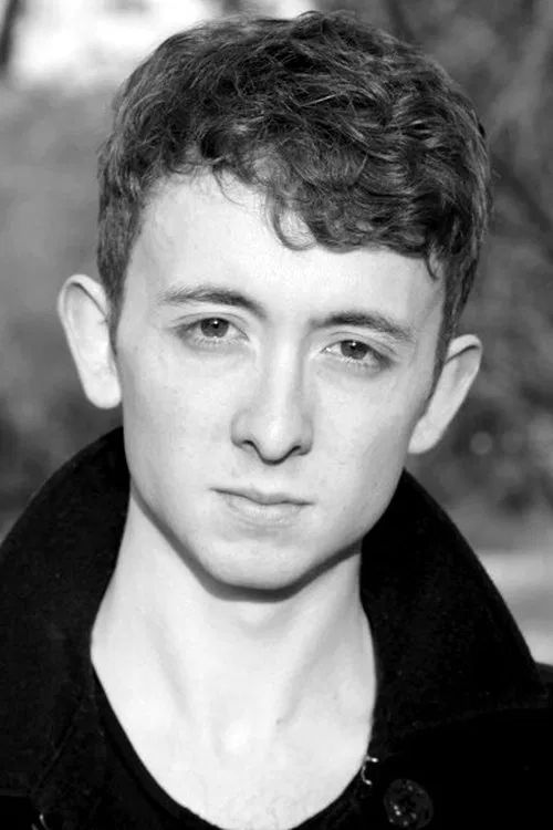 Jack Mosedale profile picture