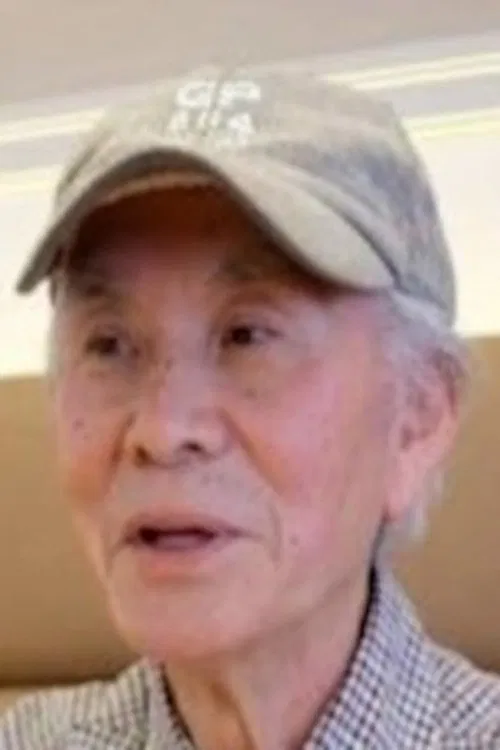 Kazuhiko Yamaguchi profile picture