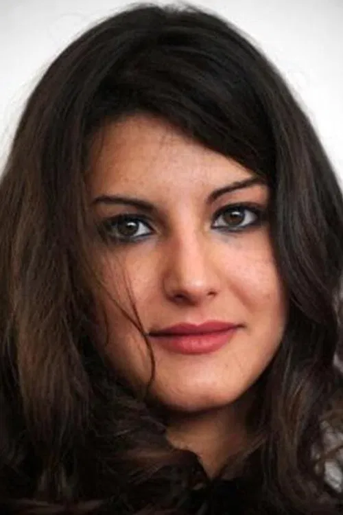 Carole Combes profile picture