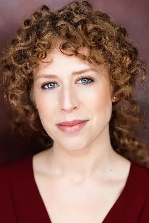 Amanda Lea Mason profile picture