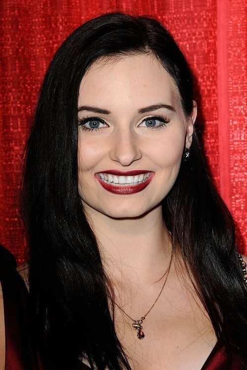 Ariel Teal Toombs profile picture