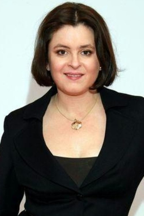 Katarzyna Skarżanka profile picture