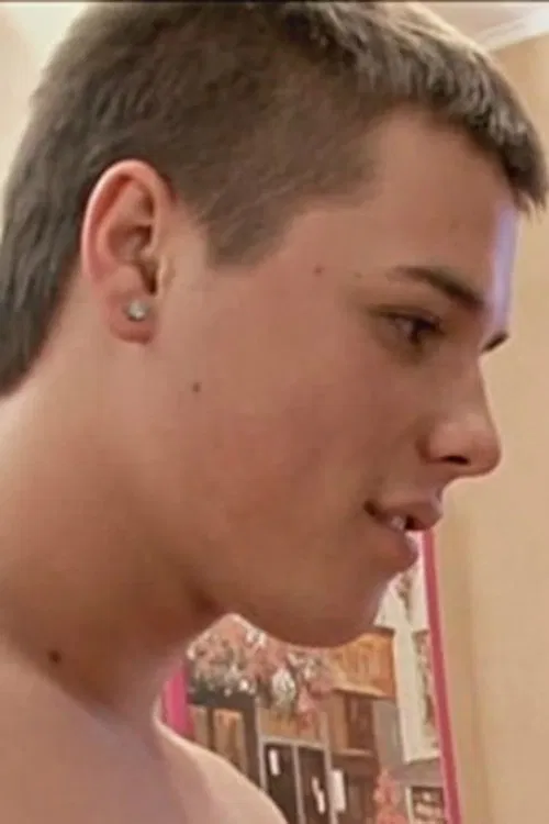 Murat profile picture