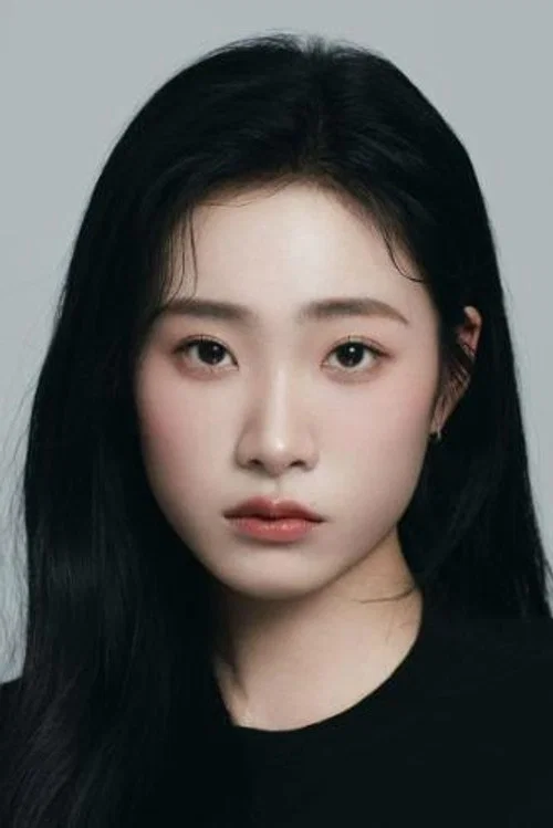 Lin Zhihui profile picture