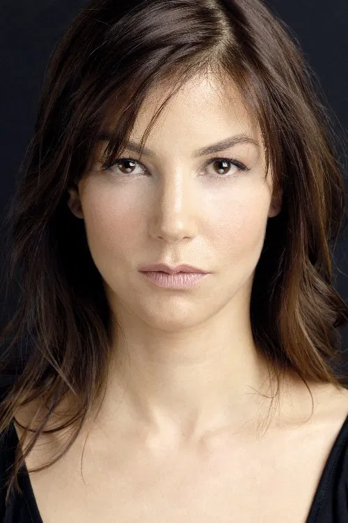 Defne Kayalar profile picture