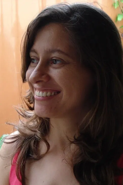 Foto de perfil de Carla Gallo