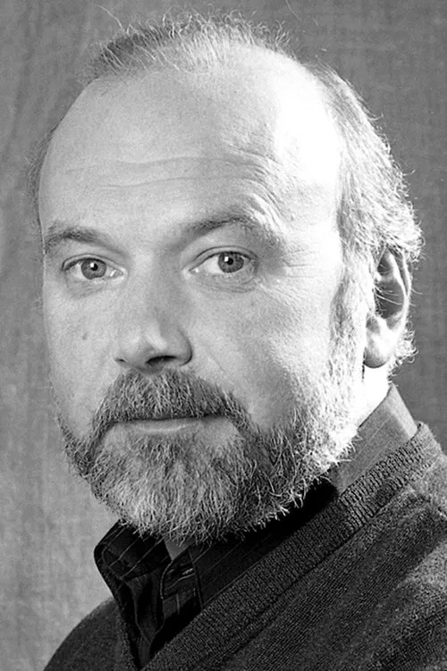 Viktor Aldoshyn profile picture