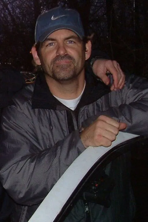 Foto de perfil de Rick Bota