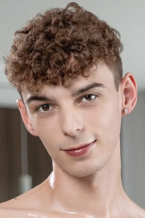 Cole Connor (C&C) profile picture