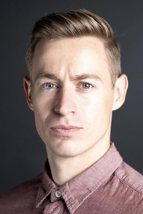 Foto de perfil de Tanner Cortez