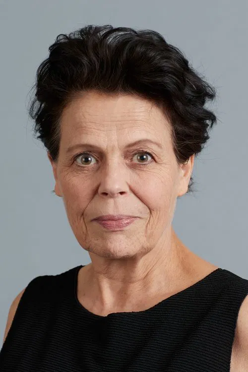 Hélène Raimbault profile picture