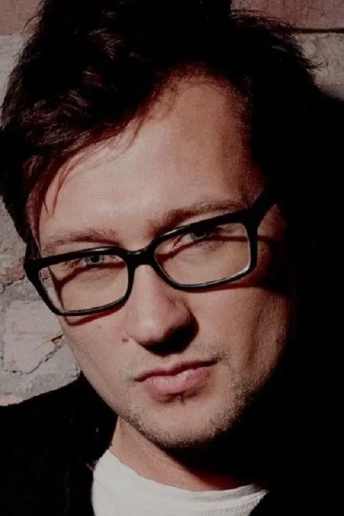 Andrey Stempkovsky profile picture