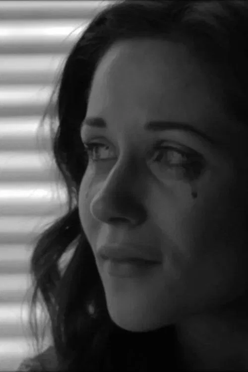 Poster do filme Memories