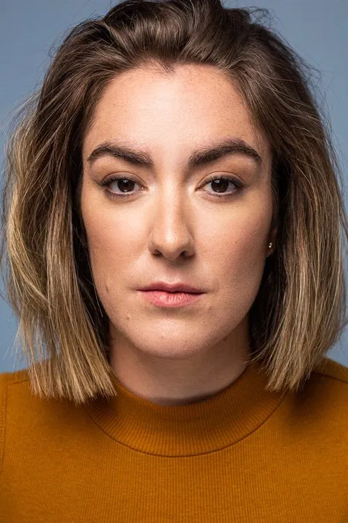 Nadine Desjardins profile picture