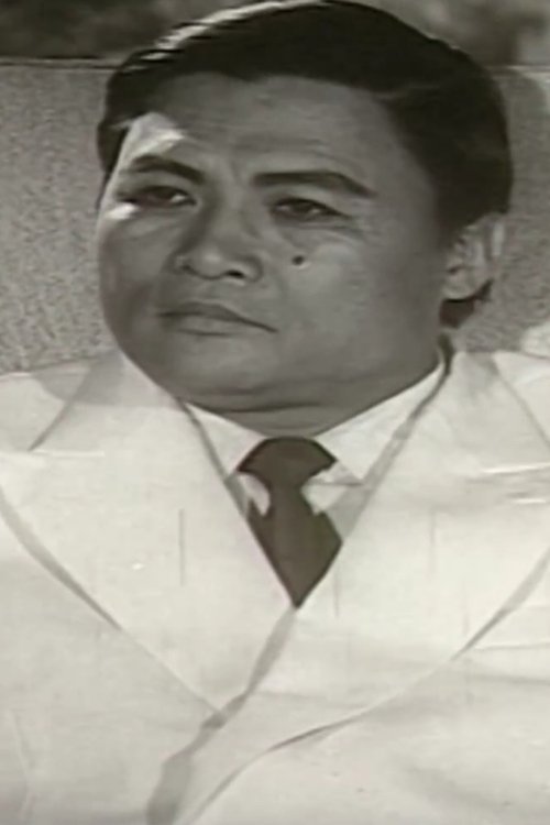 Ngô Thế Dũng profile picture