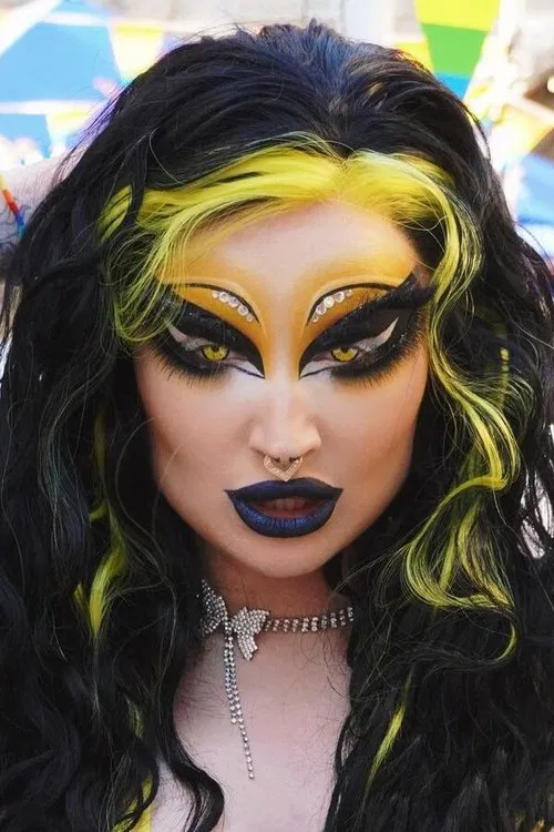Pandora Nox profile picture