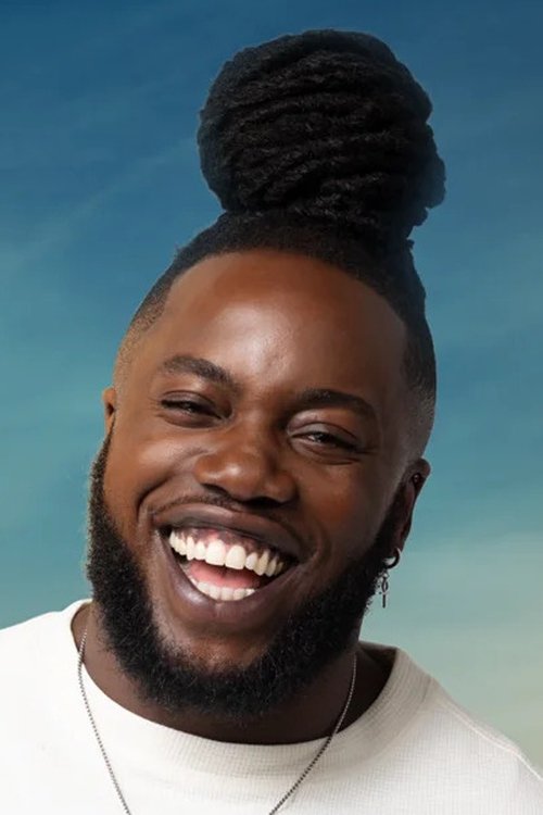Landry profile picture
