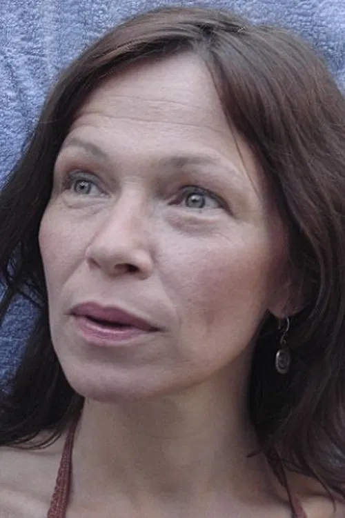 Gabriela Daniell profile picture