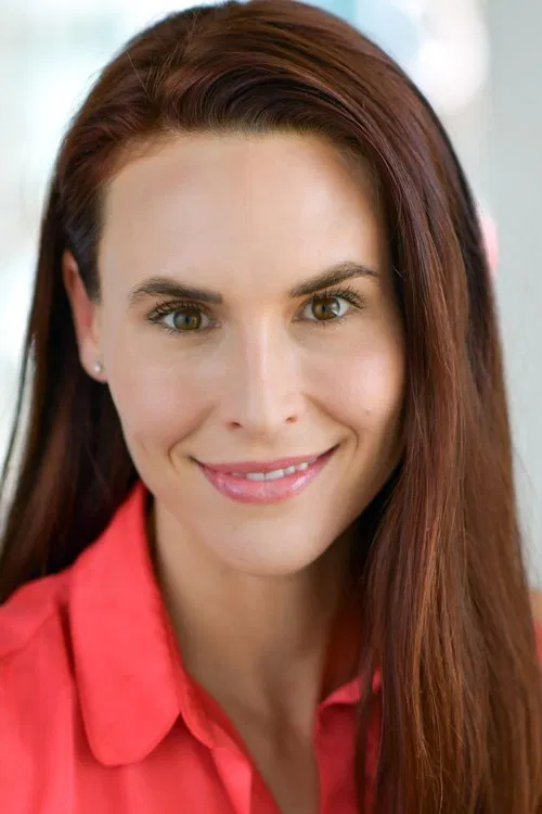 Alicia Wolf profile picture