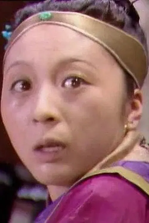 Li Bai profile picture