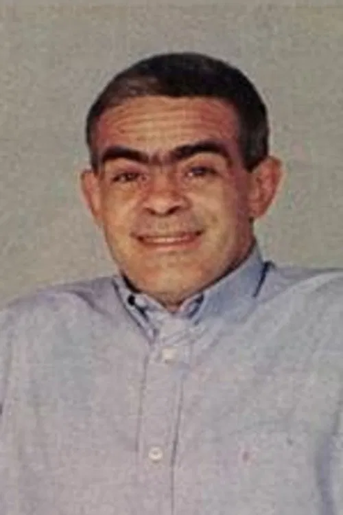 Foto de perfil de Lug de Paula