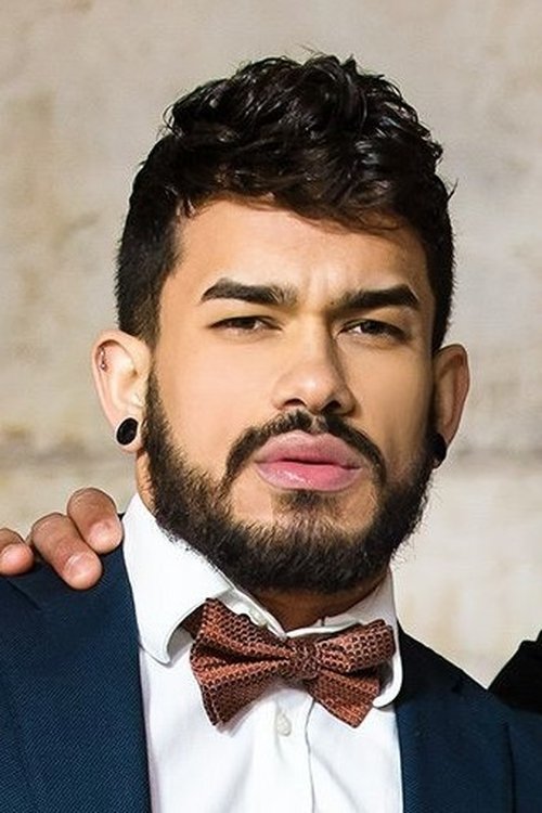 Pietro Duarte profile picture