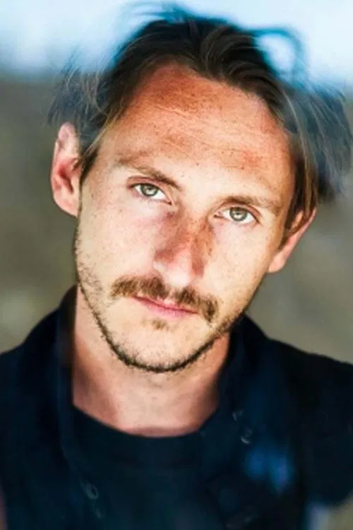 Foto de perfil de Austyn Gillette