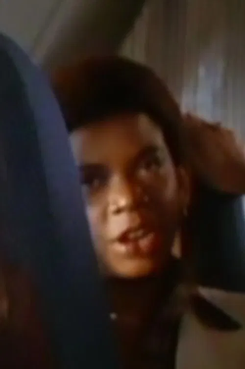 Stephanie Kohl profile picture