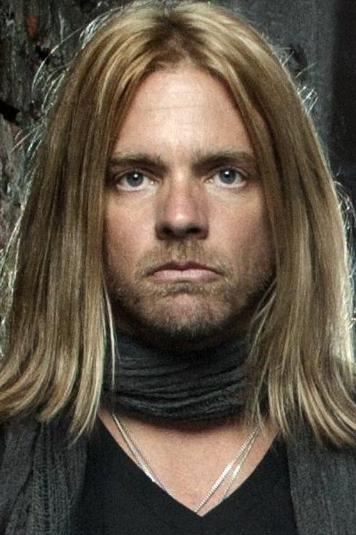 Will Hunt profile picture