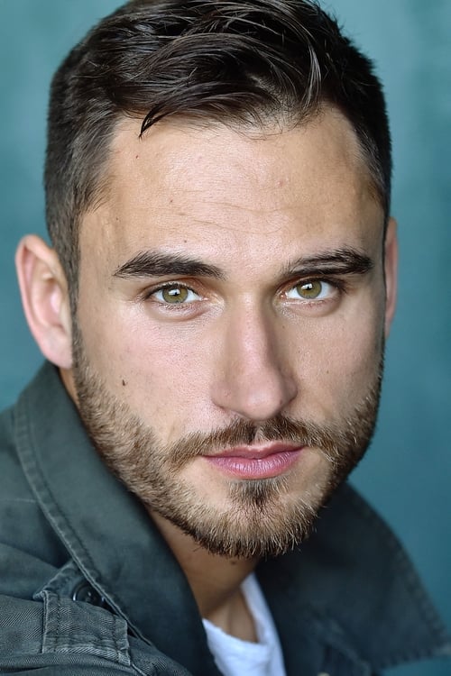 Charlie Clapham profile picture
