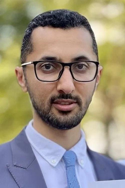 Abdullah Alaoudh profile picture
