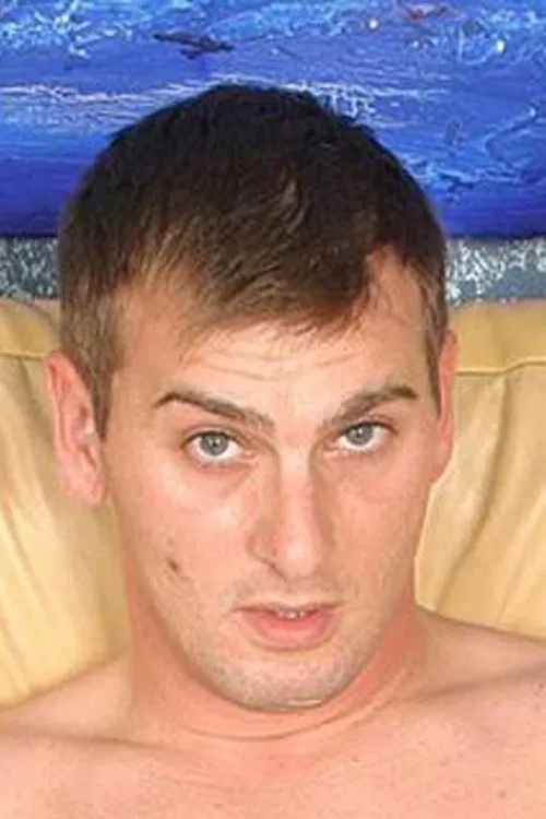 Mark Cirriano profile picture