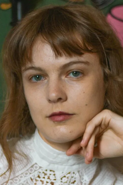 Marie Nadeau-Tremblay profile picture
