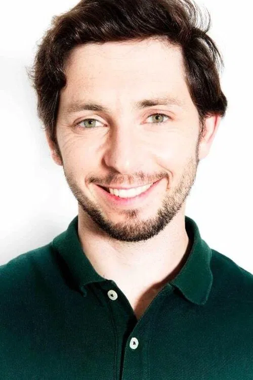 Carlos Malvarez profile picture