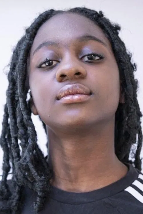 Jordie Leany profile picture