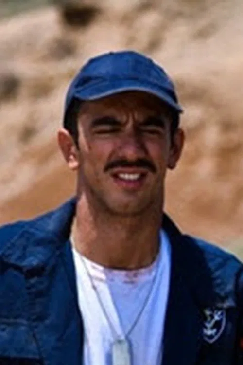 Kostantinos Georgalis profile picture