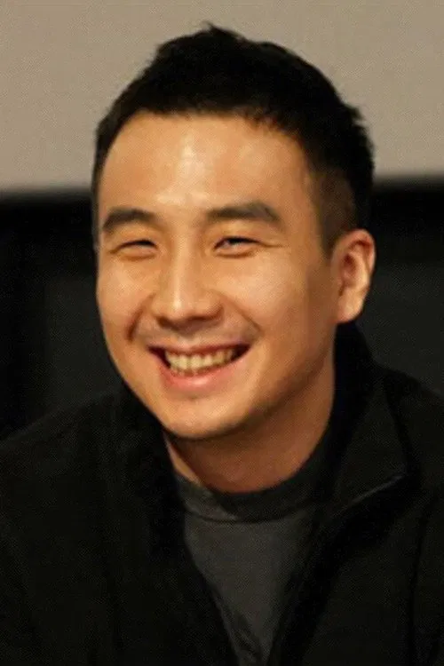 Oh Yoon-dong profile picture