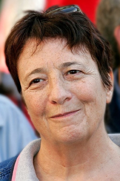Arlette Laguiller profile picture