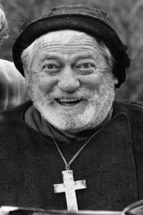 Grigol Tkabladze profile picture