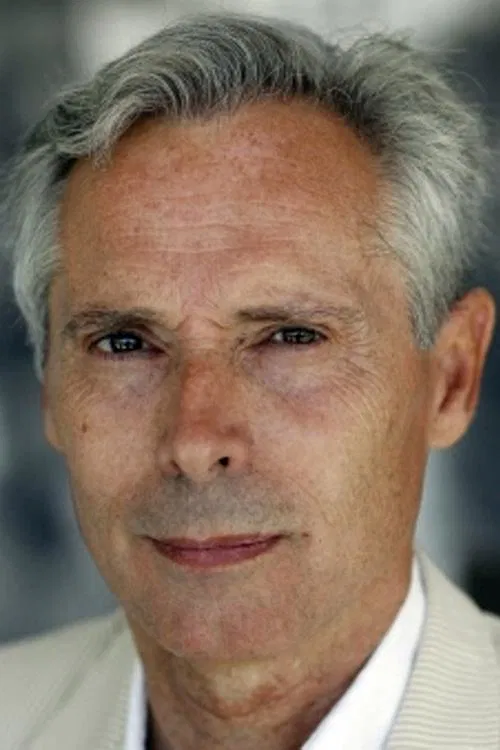 Yves Marmion profile picture