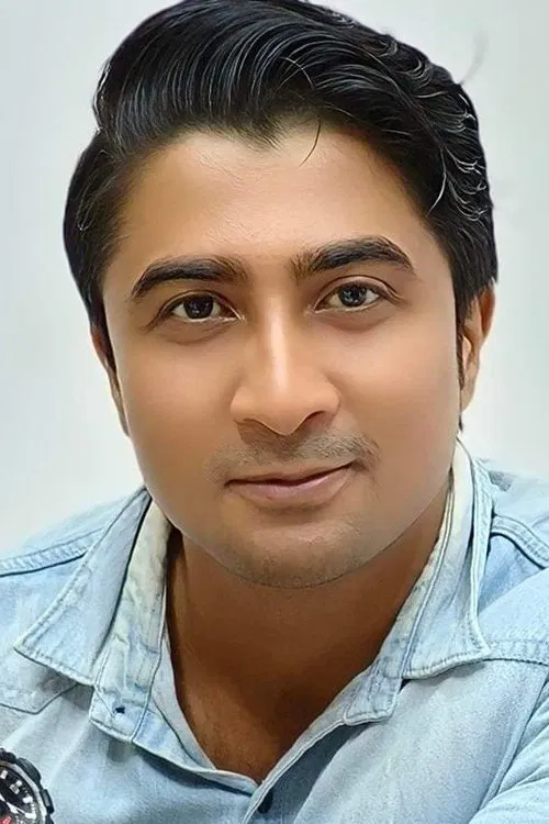Som Chattopadhyay profile picture