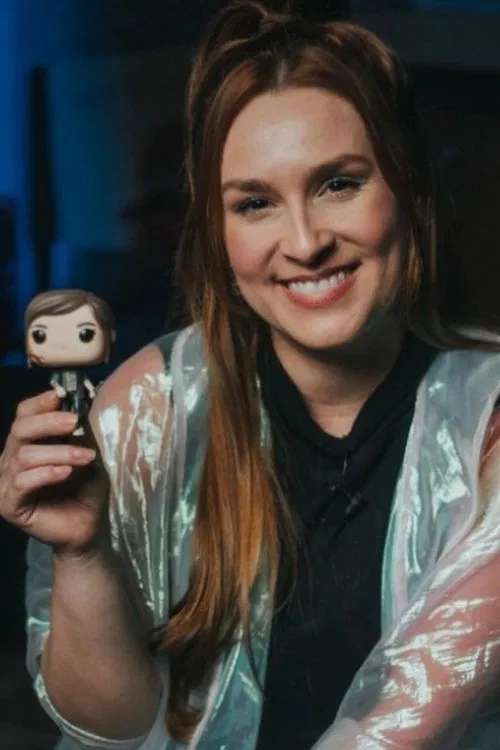 Luiza Caspary profile picture