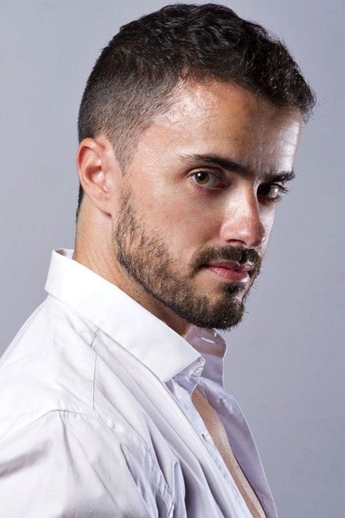 Foto de perfil de Albert Ortiz