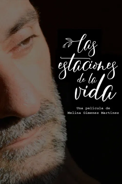 Poster do filme Las estaciones de la vida