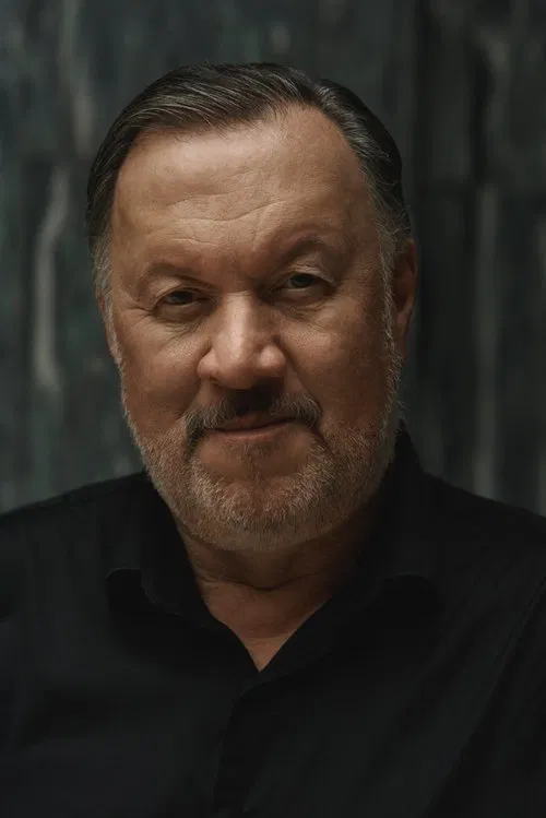 Bjørn Eidsvåg profile picture