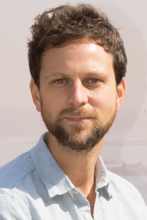 Pierre Rochefort profile picture